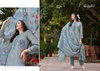 Maryam Vol 3 By Zulfat Exclsuive Printed Cotton Dress Material Wholesale Market In Surat
